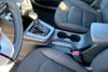 2020 Hyundai Elantra SEL | Naugatuck, Connecticut | A Better Way Wholesale Autos-CT 2020 Hyundai Elantra SEL | Naugatuck, Connecticut | A Better Way Wholesale Autos-CT