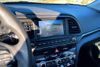 2020 Hyundai Elantra SEL | Naugatuck, Connecticut | A Better Way Wholesale Autos-CT 2020 Hyundai Elantra SEL | Naugatuck, Connecticut | A Better Way Wholesale Autos-CT