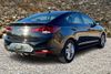 2020 Hyundai Elantra SEL | Naugatuck, Connecticut | A Better Way Wholesale Autos-CT 2020 Hyundai Elantra SEL | Naugatuck, Connecticut | A Better Way Wholesale Autos-CT