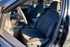 2020 Hyundai Elantra SEL | Naugatuck, Connecticut | A Better Way Wholesale Autos-CT 2020 Hyundai Elantra SEL | Naugatuck, Connecticut | A Better Way Wholesale Autos-CT