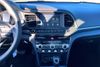 2020 Hyundai Elantra SEL | Naugatuck, Connecticut | A Better Way Wholesale Autos-CT 2020 Hyundai Elantra SEL | Naugatuck, Connecticut | A Better Way Wholesale Autos-CT