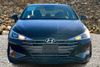 2020 Hyundai Elantra SEL | Naugatuck, Connecticut | A Better Way Wholesale Autos-CT 2020 Hyundai Elantra SEL | Naugatuck, Connecticut | A Better Way Wholesale Autos-CT