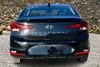 2020 Hyundai Elantra SEL | Naugatuck, Connecticut | A Better Way Wholesale Autos-CT 2020 Hyundai Elantra SEL | Naugatuck, Connecticut | A Better Way Wholesale Autos-CT