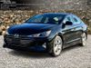 2020 Hyundai Elantra SEL | Naugatuck, Connecticut | A Better Way Wholesale Autos-CT 2020 Hyundai Elantra SEL | Naugatuck, Connecticut | A Better Way Wholesale Autos-CT