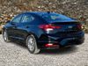 2020 Hyundai Elantra SEL | Naugatuck, Connecticut | A Better Way Wholesale Autos-CT 2020 Hyundai Elantra SEL | Naugatuck, Connecticut | A Better Way Wholesale Autos-CT