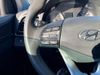 2020 Hyundai Elantra SEL | Naugatuck, Connecticut | A Better Way Wholesale Autos-CT