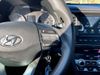2020 Hyundai Elantra SEL | Naugatuck, Connecticut | A Better Way Wholesale Autos-CT 2020 Hyundai Elantra SEL | Naugatuck, Connecticut | A Better Way Wholesale Autos-CT