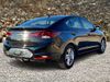 2020 Hyundai Elantra SEL | Naugatuck, Connecticut | A Better Way Wholesale Autos-CT