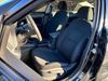 2020 Hyundai Elantra SEL | Naugatuck, Connecticut | A Better Way Wholesale Autos-CT 2020 Hyundai Elantra SEL | Naugatuck, Connecticut | A Better Way Wholesale Autos-CT