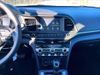 2020 Hyundai Elantra SEL | Naugatuck, Connecticut | A Better Way Wholesale Autos-CT