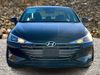 2020 Hyundai Elantra SEL | Naugatuck, Connecticut | A Better Way Wholesale Autos-CT 2020 Hyundai Elantra SEL | Naugatuck, Connecticut | A Better Way Wholesale Autos-CT