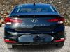 2020 Hyundai Elantra SEL | Naugatuck, Connecticut | A Better Way Wholesale Autos-CT