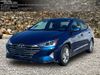 2020 Hyundai Elantra SEL | Naugatuck, Connecticut | A Better Way Wholesale Autos-CT 2020 Hyundai Elantra SEL | Naugatuck, Connecticut | A Better Way Wholesale Autos-CT
