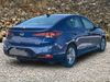 2020 Hyundai Elantra SEL | Naugatuck, Connecticut | A Better Way Wholesale Autos-CT 2020 Hyundai Elantra SEL | Naugatuck, Connecticut | A Better Way Wholesale Autos-CT