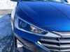 2020 Hyundai Elantra SEL | Naugatuck, Connecticut | A Better Way Wholesale Autos-CT 2020 Hyundai Elantra SEL | Naugatuck, Connecticut | A Better Way Wholesale Autos-CT