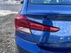2020 Hyundai Elantra SEL | Naugatuck, Connecticut | A Better Way Wholesale Autos-CT 2020 Hyundai Elantra SEL | Naugatuck, Connecticut | A Better Way Wholesale Autos-CT