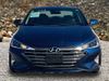 2020 Hyundai Elantra SEL | Naugatuck, Connecticut | A Better Way Wholesale Autos-CT