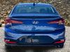 2020 Hyundai Elantra SEL | Naugatuck, Connecticut | A Better Way Wholesale Autos-CT 2020 Hyundai Elantra SEL | Naugatuck, Connecticut | A Better Way Wholesale Autos-CT