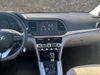 2020 Hyundai Elantra SEL | Naugatuck, Connecticut | A Better Way Wholesale Autos-CT 2020 Hyundai Elantra SEL | Naugatuck, Connecticut | A Better Way Wholesale Autos-CT