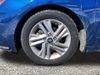 2020 Hyundai Elantra SEL | Naugatuck, Connecticut | A Better Way Wholesale Autos-CT 2020 Hyundai Elantra SEL | Naugatuck, Connecticut | A Better Way Wholesale Autos-CT
