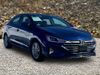 2020 Hyundai Elantra SEL | Naugatuck, Connecticut | A Better Way Wholesale Autos-CT 2020 Hyundai Elantra SEL | Naugatuck, Connecticut | A Better Way Wholesale Autos-CT