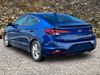 2020 Hyundai Elantra SEL | Naugatuck, Connecticut | A Better Way Wholesale Autos-CT 2020 Hyundai Elantra SEL | Naugatuck, Connecticut | A Better Way Wholesale Autos-CT