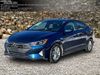 2020 Hyundai Elantra SEL | Naugatuck, Connecticut | A Better Way Wholesale Autos-CT 2020 Hyundai Elantra SEL | Naugatuck, Connecticut | A Better Way Wholesale Autos-CT