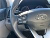 2020 Hyundai Elantra SEL | Naugatuck, Connecticut | A Better Way Wholesale Autos-CT