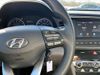2020 Hyundai Elantra SEL | Naugatuck, Connecticut | A Better Way Wholesale Autos-CT