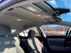 2020 Hyundai Elantra SEL | Naugatuck, Connecticut | A Better Way Wholesale Autos-CT 2020 Hyundai Elantra SEL | Naugatuck, Connecticut | A Better Way Wholesale Autos-CT