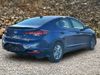 2020 Hyundai Elantra SEL | Naugatuck, Connecticut | A Better Way Wholesale Autos-CT