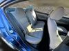 2020 Hyundai Elantra SEL | Naugatuck, Connecticut | A Better Way Wholesale Autos-CT 2020 Hyundai Elantra SEL | Naugatuck, Connecticut | A Better Way Wholesale Autos-CT