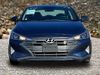 2020 Hyundai Elantra SEL | Naugatuck, Connecticut | A Better Way Wholesale Autos-CT 2020 Hyundai Elantra SEL | Naugatuck, Connecticut | A Better Way Wholesale Autos-CT