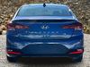 2020 Hyundai Elantra SEL | Naugatuck, Connecticut | A Better Way Wholesale Autos-CT