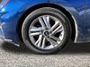 2020 Hyundai Elantra SEL | Naugatuck, Connecticut | A Better Way Wholesale Autos-CT 2020 Hyundai Elantra SEL | Naugatuck, Connecticut | A Better Way Wholesale Autos-CT