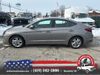 2020 Hyundai ELANTRA Value Edition | Ontario, OH | New Haven Auto Sales