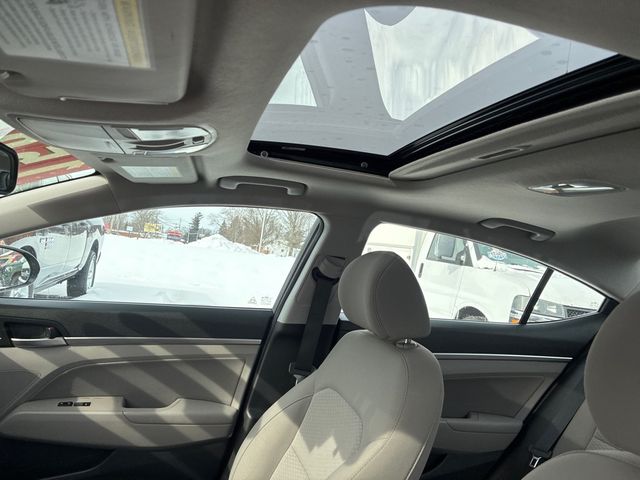 2020 Hyundai ELANTRA Value Edition | Ontario, OH | New Haven Auto Sales 2020 Hyundai ELANTRA Value Edition | Ontario, OH | New Haven Auto Sales