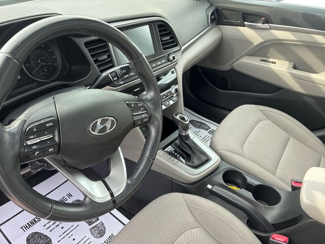 2020 Hyundai ELANTRA SEL | Ontario, OH | New Haven Auto Sales 2020 Hyundai ELANTRA SEL | Ontario, OH | New Haven Auto Sales