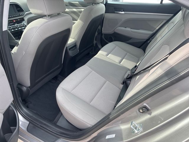 2020 Hyundai ELANTRA Value Edition | Ontario, OH | New Haven Auto Sales 2020 Hyundai ELANTRA Value Edition | Ontario, OH | New Haven Auto Sales