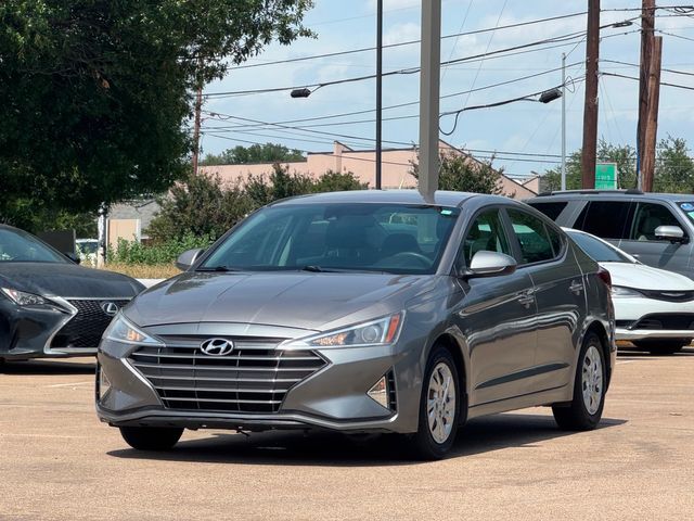2020 Hyundai ELANTRA SE | Plano, TX | Schneck Motor Company 2020 Hyundai ELANTRA SE | Plano, TX | Schneck Motor Company
