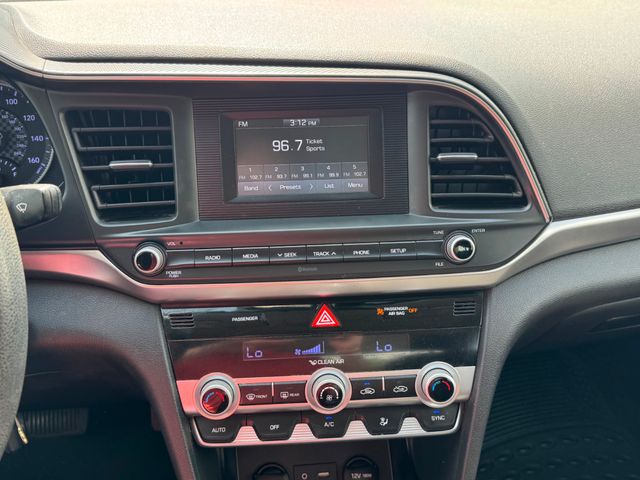 2020 Hyundai ELANTRA SE | Plano, TX | Schneck Motor Company 2020 Hyundai ELANTRA SE | Plano, TX | Schneck Motor Company