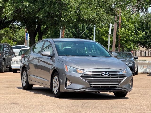 2020 Hyundai ELANTRA SE | Plano, TX | Schneck Motor Company 2020 Hyundai ELANTRA SE | Plano, TX | Schneck Motor Company