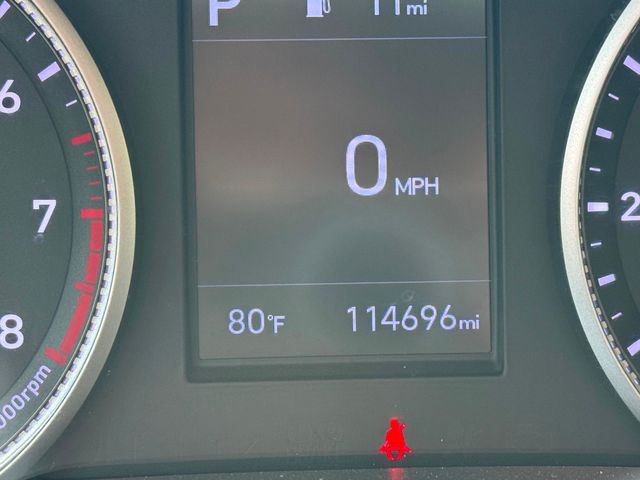 2020 Hyundai ELANTRA SE | Plano, TX | Schneck Motor Company 2020 Hyundai ELANTRA SE | Plano, TX | Schneck Motor Company