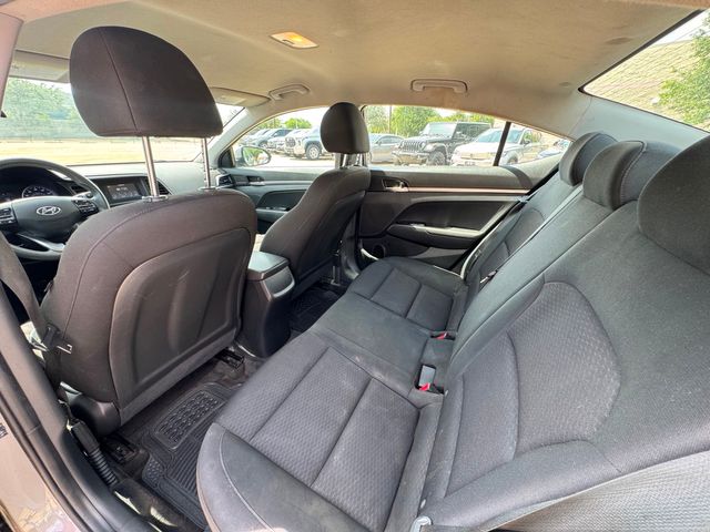 2020 Hyundai ELANTRA SE | Plano, TX | Schneck Motor Company 2020 Hyundai ELANTRA SE | Plano, TX | Schneck Motor Company