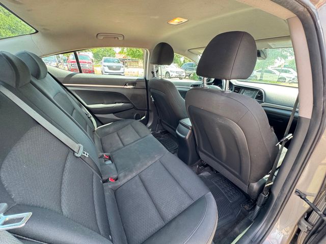 2020 Hyundai ELANTRA SE | Plano, TX | Schneck Motor Company 2020 Hyundai ELANTRA SE | Plano, TX | Schneck Motor Company