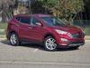 2014 Hyundai SANTA FE Sport 2.0T | Reseda, CA | Angeles Auto Alliance 2014 Hyundai SANTA FE Sport 2.0T | Reseda, CA | Angeles Auto Alliance