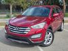 2014 Hyundai SANTA FE Sport 2.0T | Reseda, CA | Angeles Auto Alliance 2014 Hyundai SANTA FE Sport 2.0T | Reseda, CA | Angeles Auto Alliance