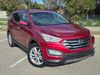 2014 Hyundai SANTA FE Sport 2.0T | Reseda, CA | Angeles Auto Alliance 2014 Hyundai SANTA FE Sport 2.0T | Reseda, CA | Angeles Auto Alliance