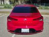 2020 Hyundai ELANTRA SEL | Reseda, CA | Angeles Auto Alliance 2020 Hyundai ELANTRA SEL | Reseda, CA | Angeles Auto Alliance