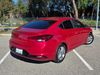 2020 Hyundai ELANTRA SEL | Reseda, CA | Angeles Auto Alliance 2020 Hyundai ELANTRA SEL | Reseda, CA | Angeles Auto Alliance